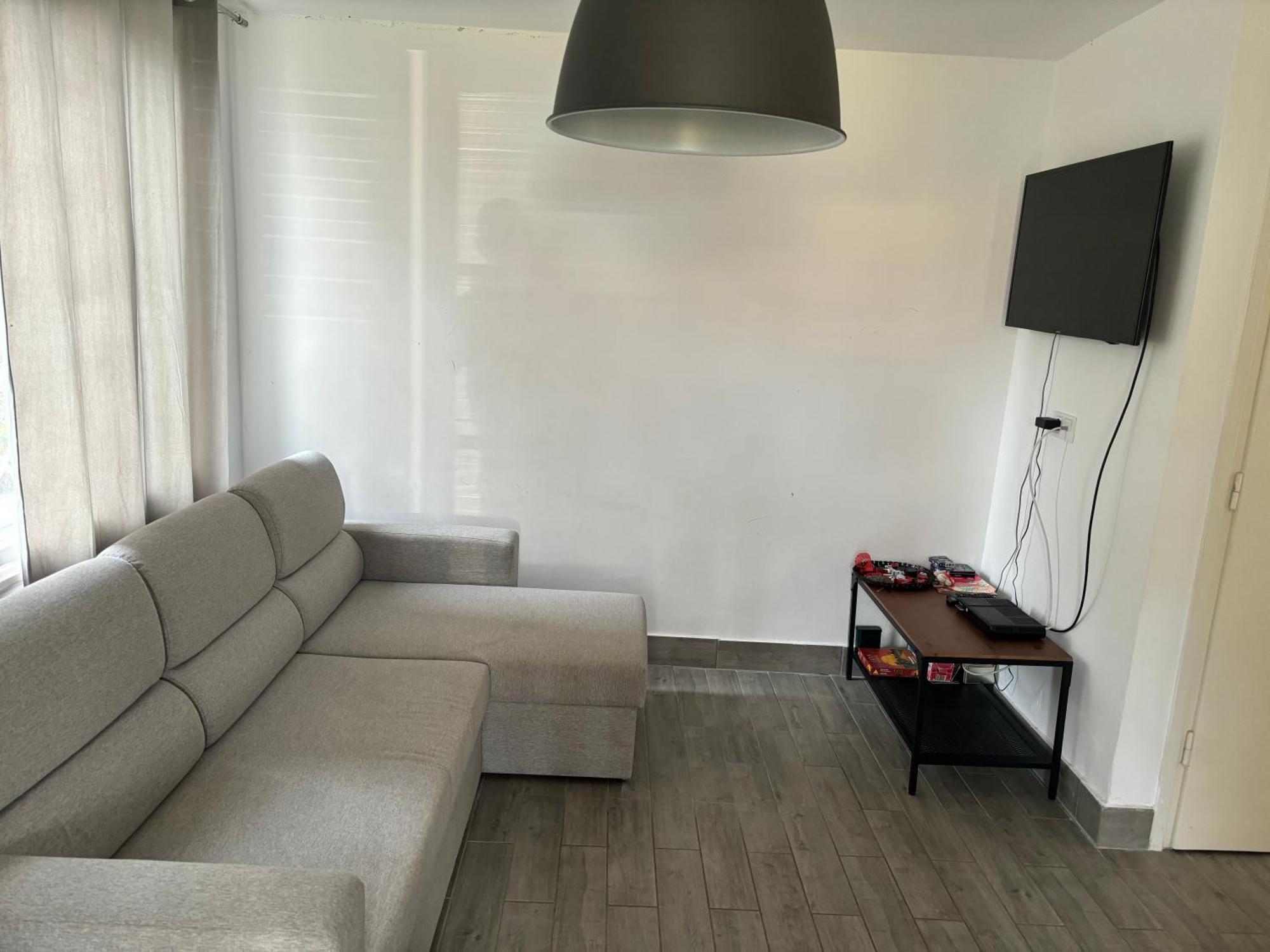 Balatonszemes Small House Ngoại thất bức ảnh