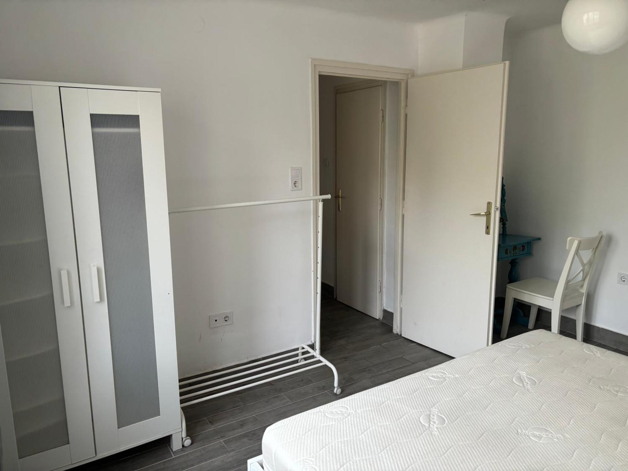 Balatonszemes Small House Ngoại thất bức ảnh