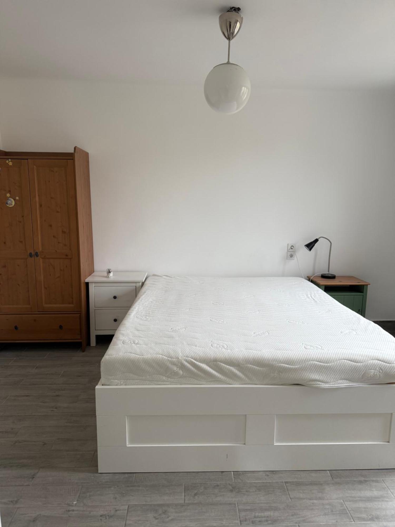 Balatonszemes Small House Ngoại thất bức ảnh