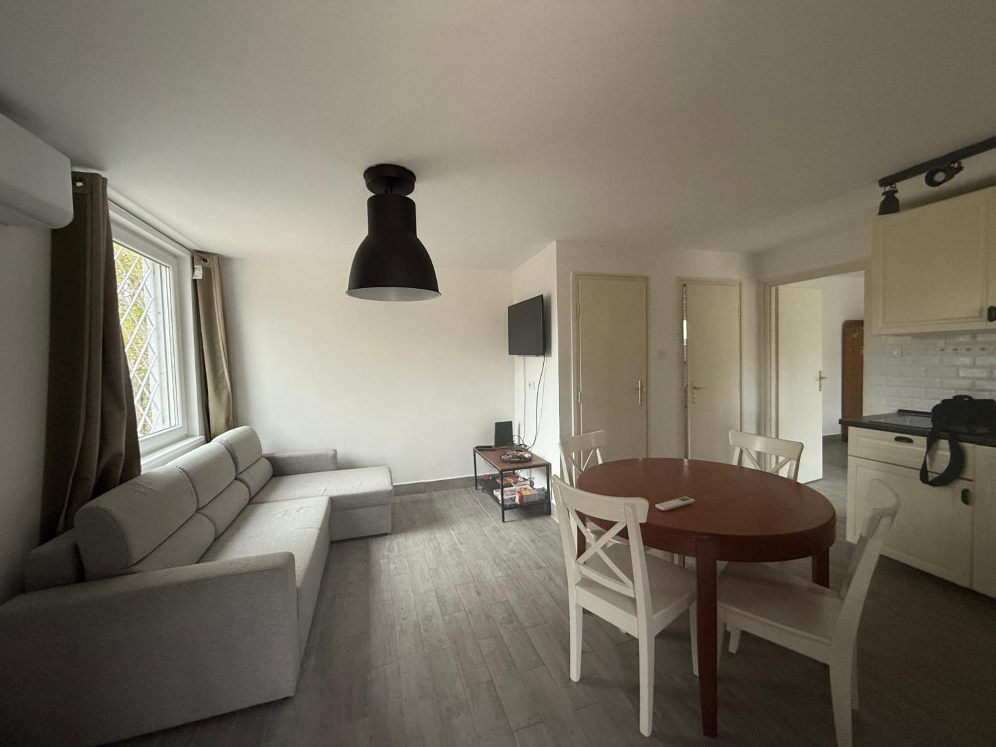 Balatonszemes Small House Ngoại thất bức ảnh