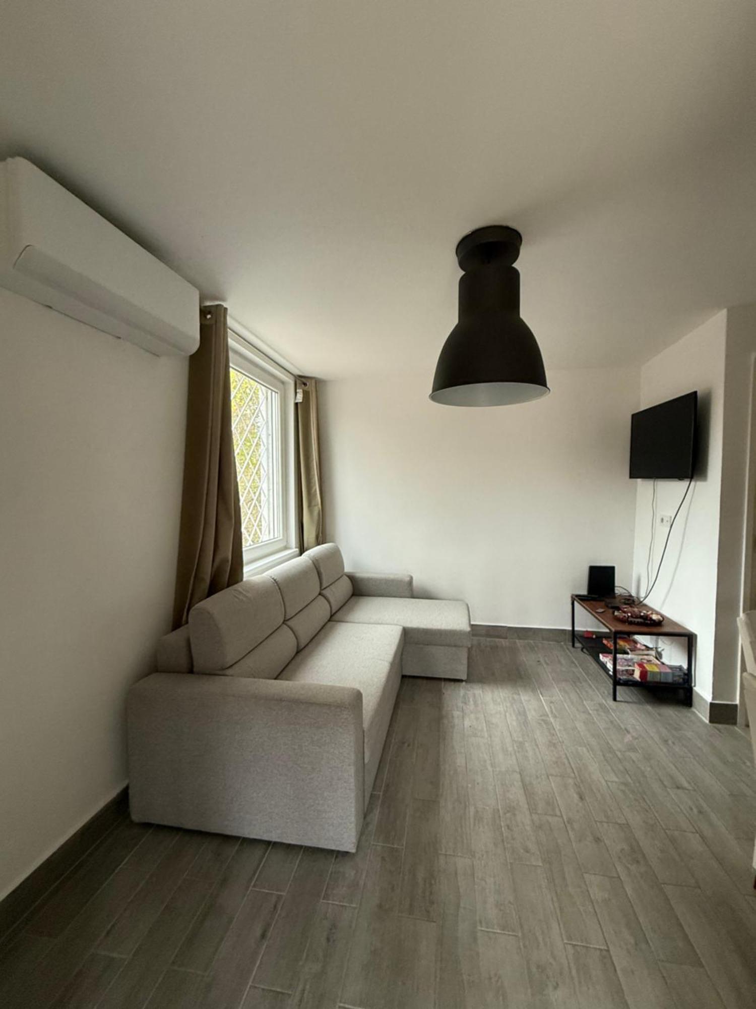 Balatonszemes Small House Ngoại thất bức ảnh